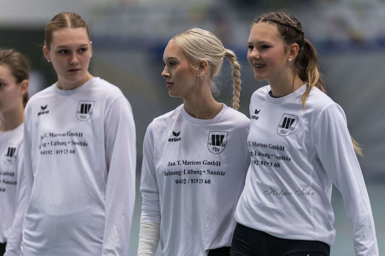 Bild 42 - wU16 Wiemersdorf